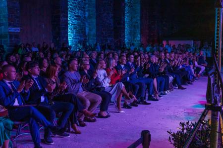 Festa del comune - 11.10.24-41